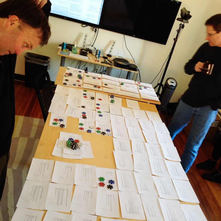 3035189-inline-i-2-a-sure-bet-yeswares-poker-chip-system-for-innovative-ideas