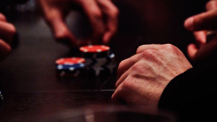 3035189-poster-p-1-a-sure-bet-yeswares-poker-chip-system-for-innovative-ideas