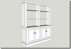 SideboardSolidTopNerwDimensions2