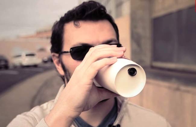 arduino-coffee-cup-spy-camera
