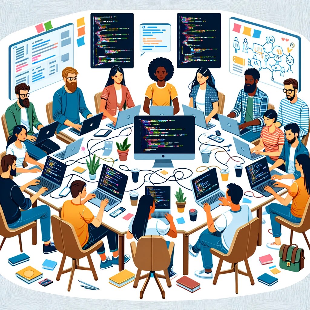 Stack Overflow In The Ai Age Jake Levirne S Blog