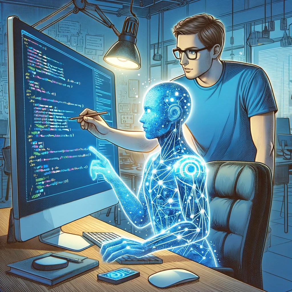 Best Practices for Aligning AI to your Technical Strategy – Jake ...